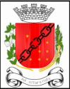 Prefeitura Sete Lagoas