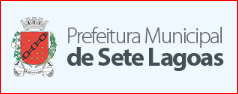 Prefeitura Municipal de Sete Lagoas